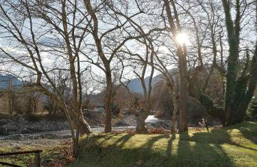 Agroktima Armonia - Foto 12