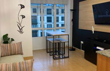 MANSIÓN DEL INDIANO - Foto 1