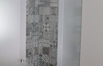 Cinque Terre, Tuscany, Liguria, Lerici, apartment #3 - Foto 30