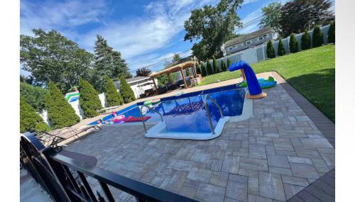 Home away from home - Foto 3