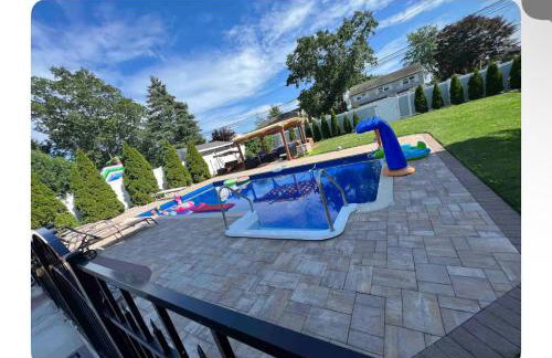 Home away from home - Foto 3