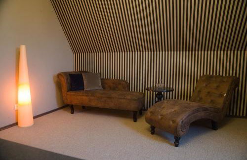 Apartment Henriette - Foto 6