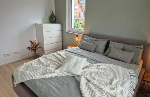 FeWo Bodensee Base - Foto 16