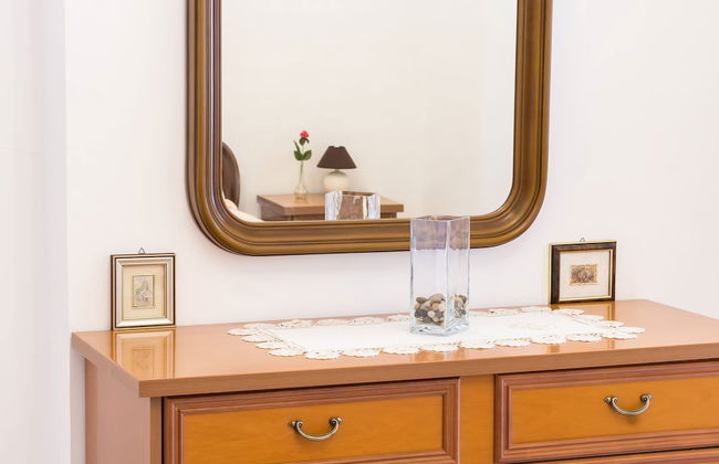 Forte Apartments Enjoy Salento - Foto 9