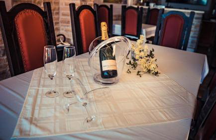 Luxury Apartments White Villa Violeta - Photo 58