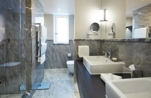 Cheval Gloucester Park at Kensington - Foto 27