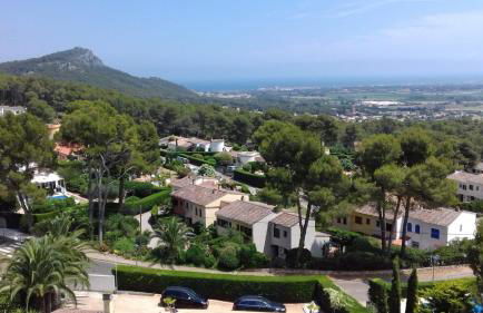 Priorat LEstartit - Foto 58