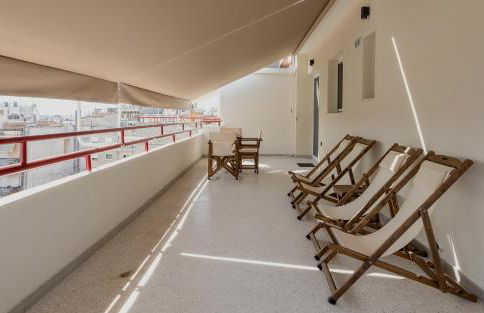 Eudaimonia - Luxury Apartment in Agrinio - Photo 9