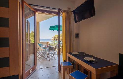 Residence Le Acacie - Foto 67