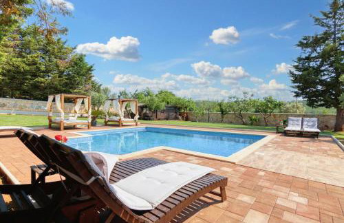 Holiday Home Giardino Marino - Foto 48