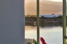 Mike'sPlace - Foto 44