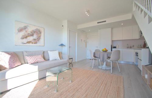 Coastal Chic by Edeal HOMES - Foto 2
