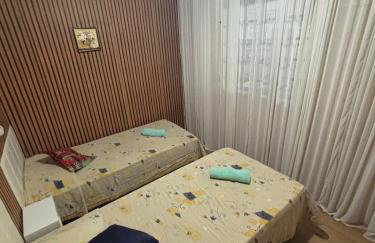 Casa confortável próximo ao corredor turístico - Foto 19