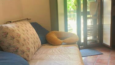 Delizioso Monolocale con spazio esterno - Foto 4