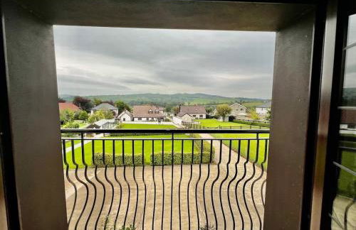 The Mill Luxury Loft Sion Mills - Foto 13