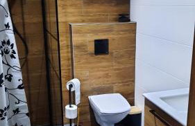 Pokój 3 osobowy u Makosi - Foto 8