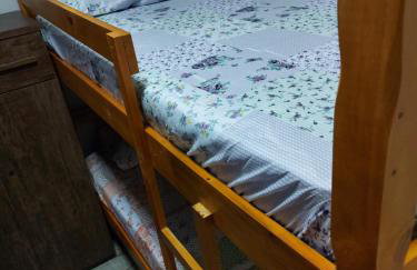 Apartamento frente à praia - Foto 29