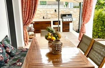 The Three Flowers Pool House - Foto 80