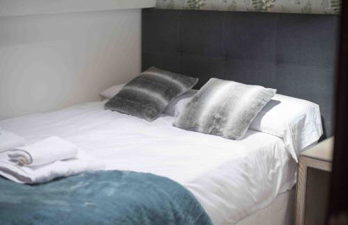 Tuca del Mont - Photo 15