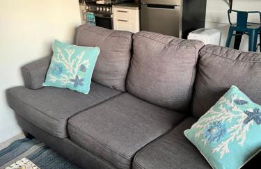 Coastal Waters 103 - Foto 33