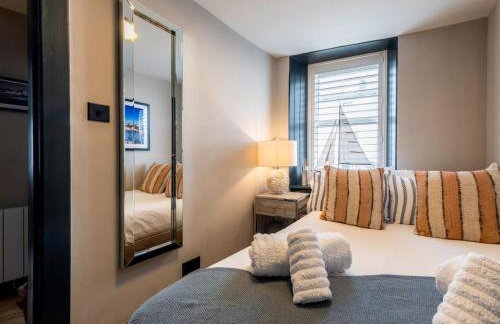 3 Bed in Stranraer oc-77308 - Foto 11