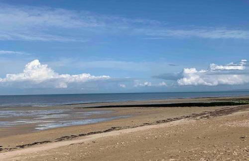 Le Rooftop d’Isa - Photo 14