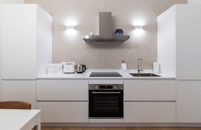 Italianway - Vigevano 13 - Photo 21