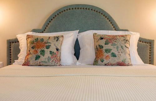 Casa Conti 1840 in Gastouri - Foto 126