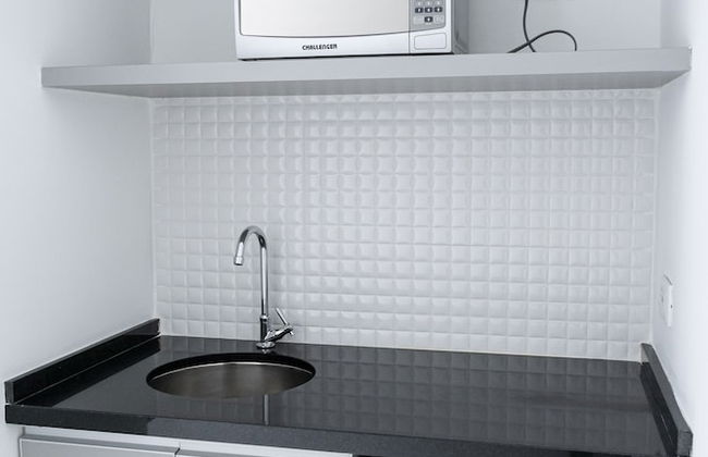 Esstudia 17-4 - Photo 18