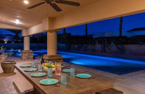 Blue Waters at Andreas Hills by ACME House Company - Foto 8