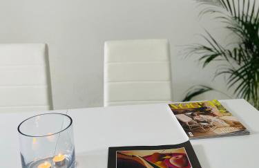 Dear John - Photo 20