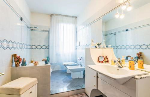 Holiday Home Villa Silvana by Interhome - Foto 45