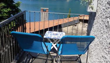 CasAle sul Lago di Como - Foto 4