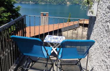 CasAle sul Lago di Como - Foto 4