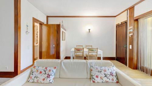 Casa de Praia Tróia - Foto 5