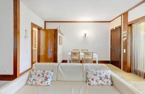 Casa de Praia Tróia - Foto 5