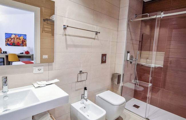 Thaleia Dimora di Pregio - Photo 40