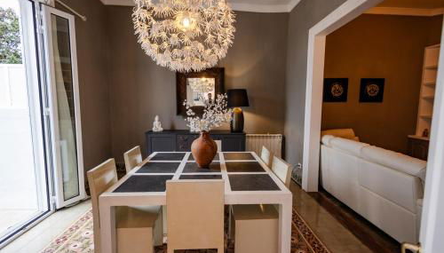 Palmera Golf Estate - Foto 3