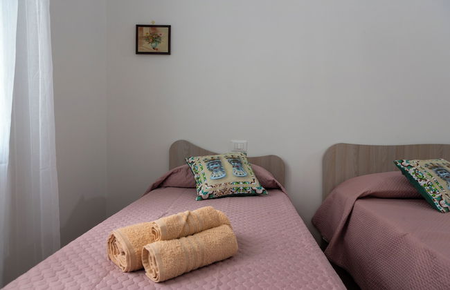 CASA FERRANTE SRLS - Foto 43