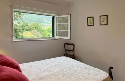 Casa do Laranjal - Foto 6