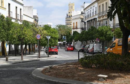 Bienvenidos a San Miguel - Foto 53