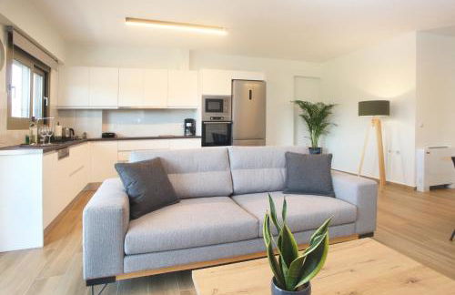 Katoikies Vonitsa - Foto 31