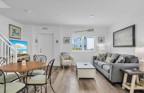 Ocean Isles Yellowtail Row - Foto 12