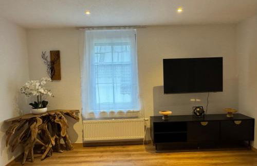 Heaven Estates Apartments Traben-Trarbach - Foto 16