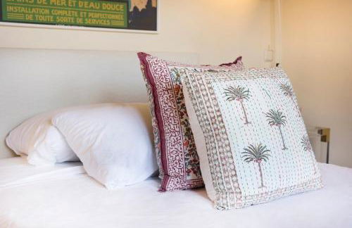 Gabi enea Ideal para familias - Foto 26