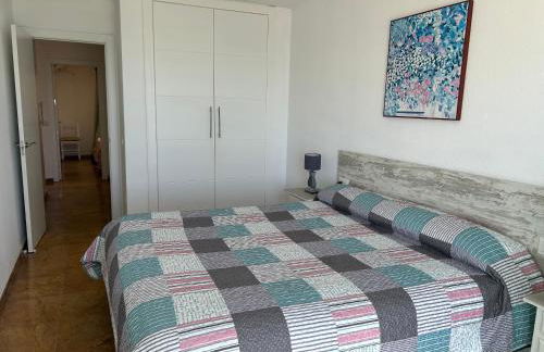 APARTAMENTO FRENTE AL MAR,PRIMERA LINEA DE PLAYA - Photo 11