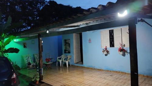 Casa Pedacinho do Céu - Foto 3