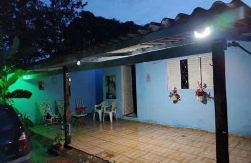 Casa Pedacinho do Céu - Foto 3