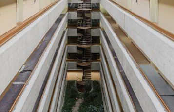 Eurobuilding 2 Terrace Exclusive - Espectaculares vistas - Foto 38