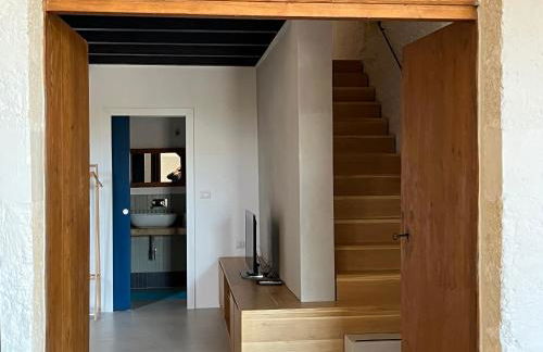 Villa Bruni/Casina - Foto 14